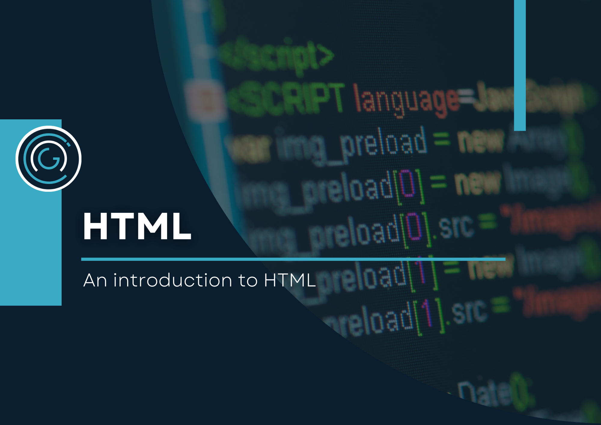 HTML Coding Level 7 - 2025