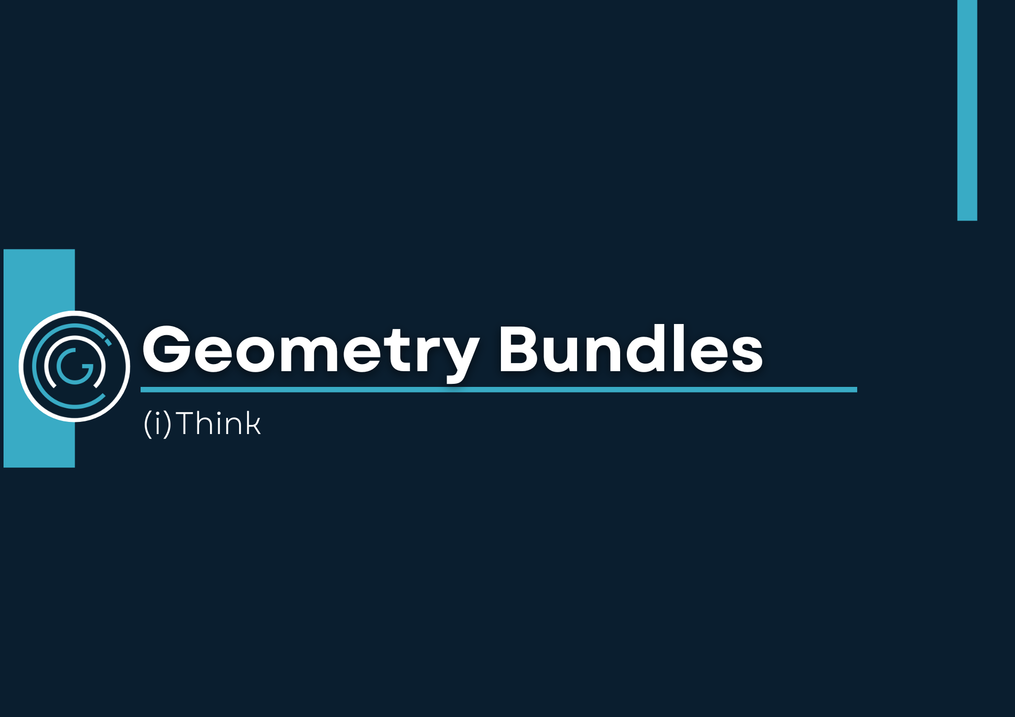 Drone Coding Geometry Bundles Gr4-6 - 2025
