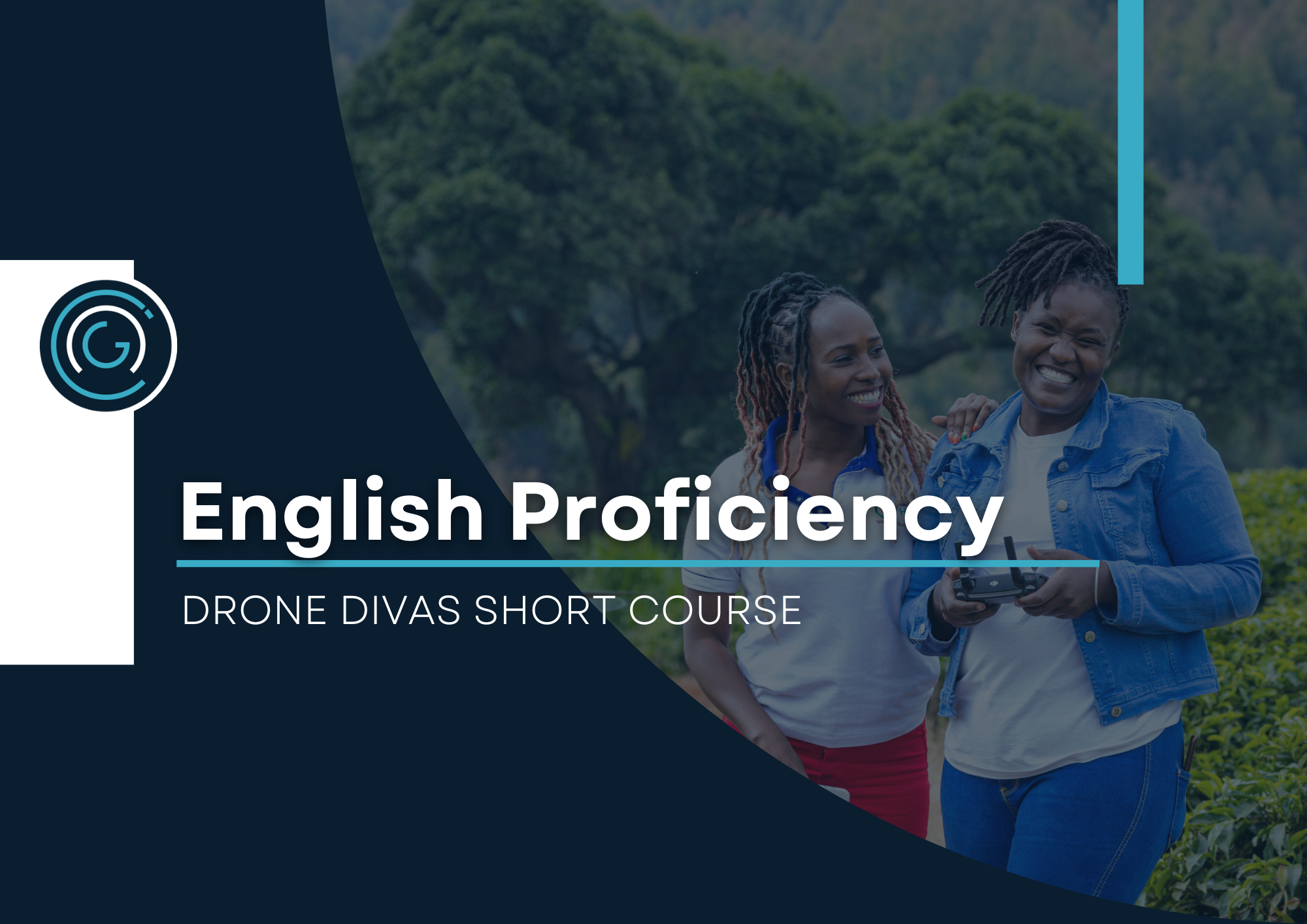 English Proficiency